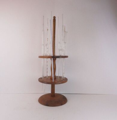 Voorwerpen adlib\30000\V31123-a.jpg; V31123; ;